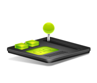 Common Controls