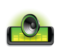 Sound Enhancer