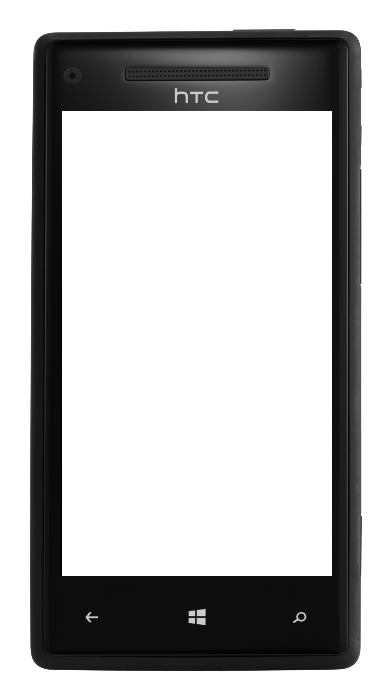 HTCdev