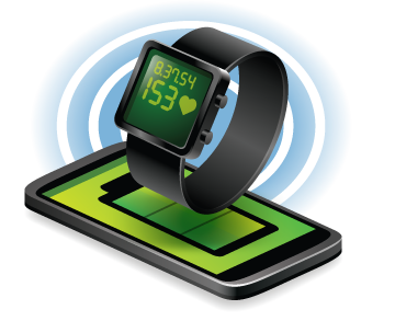 Bluetooth