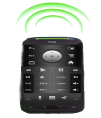 IR